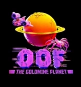 OOF: The Goldmine Planet