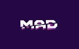 MadCasino