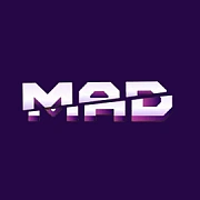 MadCasino