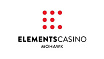 Elements Casino Mohawk logo