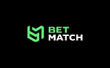 Betmatch