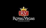 Royal Vegas Casino