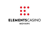 Elements Casino Mohawk