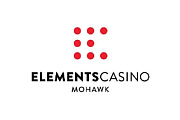 Elements Casino Mohawk