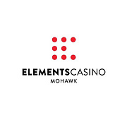 Elements Casino Mohawk