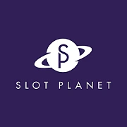 Slot Planet