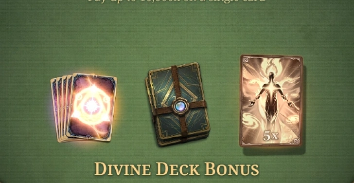 Screenshot 20Bet