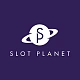 Slot Planet