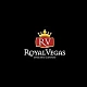 Royal Vegas Casino