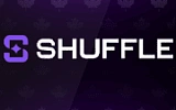Shuffle