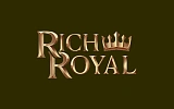 Rich Royal