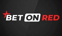 BetOnRed