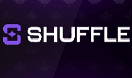 Shuffle