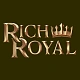 Rich Royal