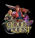 Cloud Quest