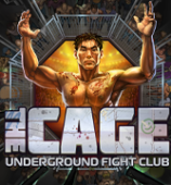 The Cage