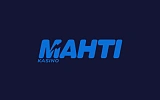 Mahti Kasino