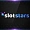 Slot Stars