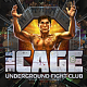 The Cage