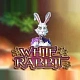 White Rabbit Megaways