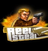 Reel Steal