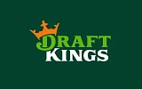 DraftKings Casino