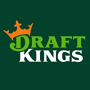DraftKings Casino