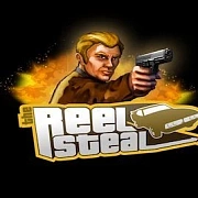 Reel Steal