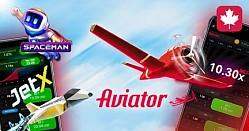 Crash Games in 2025: Mathematics, Psychology of Risk, and Why Aviator Has Become a Cult