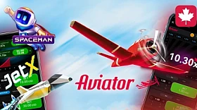 Crash Games in 2025: Mathematics, Psychology of Risk, and Why Aviator Has Become a Cult