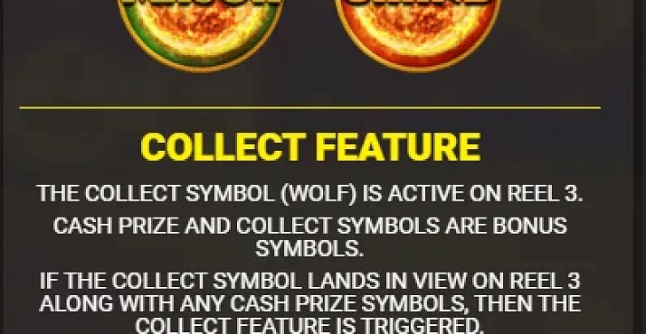 Screenshot 20Bet