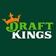 DraftKings Casino