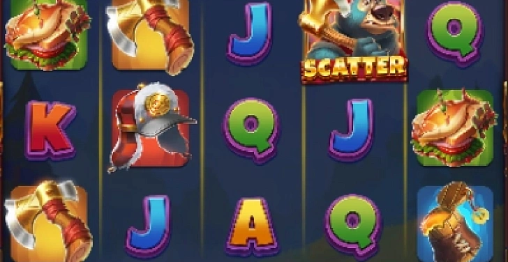 Screenshot 20Bet