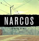 Narcos