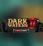 Dark Waters 2 Power Combo