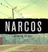 Narcos