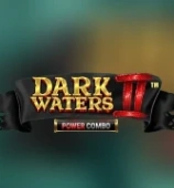 Dark Waters 2 Power Combo