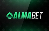 AlmaBet
