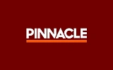 Pinnacle