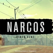Narcos