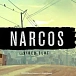 Narcos