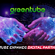 Greentube Expands Caesars Digital Partnership into Ontario