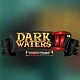 Dark Waters 2 Power Combo