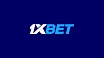 1xBet logo