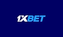 1xBet