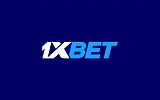1xBet