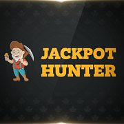 Jackpot Hunter