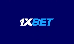 1xBet