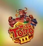 Wild Toro 3