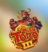 Wild Toro 3